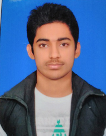 ಸಿಎಐಪಿಸಿಸಿ ಪರೀಕ್ಷೆ: ಮಹಮ್ಮದ್ ತಾಬಿಷ್ ಹಸನ್ ತೇರ್ಗಡೆ